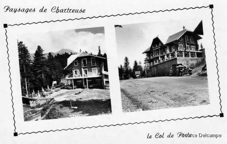 38 Col de Porte Hotel Garin.jpg